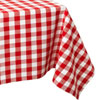 Tablecloth