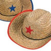 HAT1